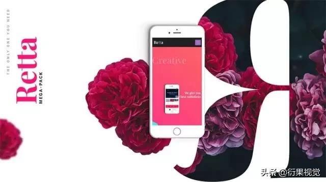 专业平面设计培训机构怎样让你在短时间学会平面技巧