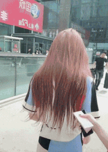 羞羞的美女GIF图片:短发清爽会跳舞的女孩 热门段子 热图6 羞羞的美女GIF图片:短发清爽会跳舞的女孩 热门段子 热图6