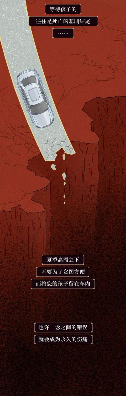 儿童|30分钟就能致人昏迷并有生命危险，别让你的孩子感受这种绝望