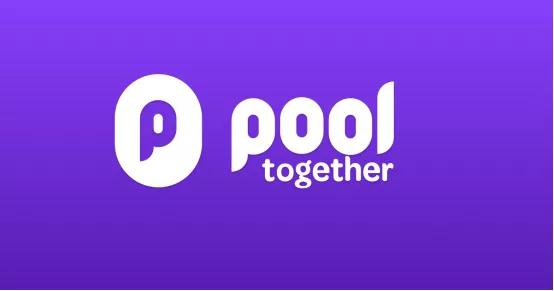 玩家超1.2万，以太坊第一大彩票项目Pool Together新版本或将发币 | Damo币察