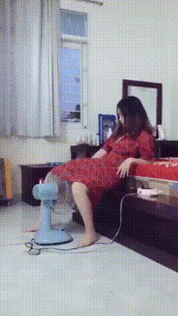 内涵动态黄gif图 美不美！很美很美！ 搞笑gif 热图5