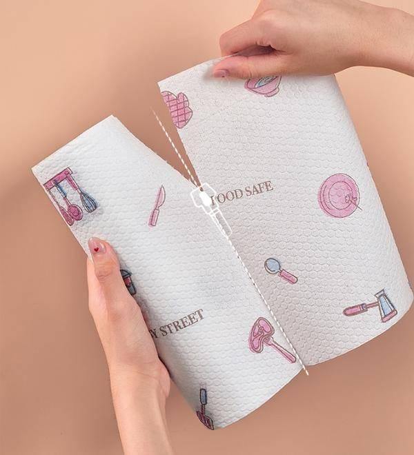 卡贝家居：总有一件好物，让你爱上下厨