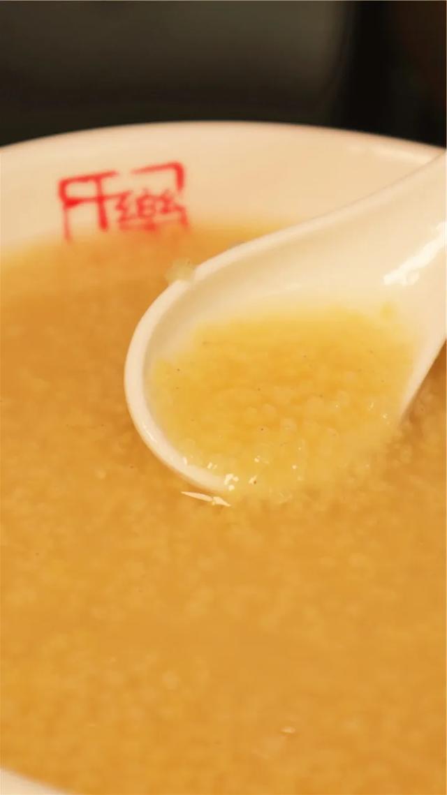 人均吃多少油_农村人均年收入是多少(3)