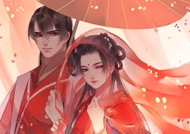 6部古言宫廷系列主推妙步生莲两小无猜青梅竹马的青涩爱情