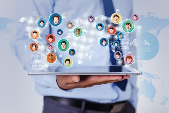 聚焦实体商家困境，e省宝或掀跨界转型升级浪潮