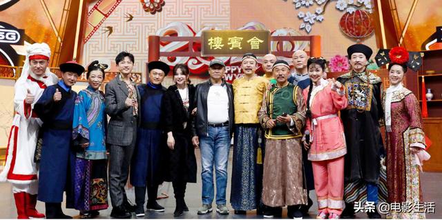 影片剧照
