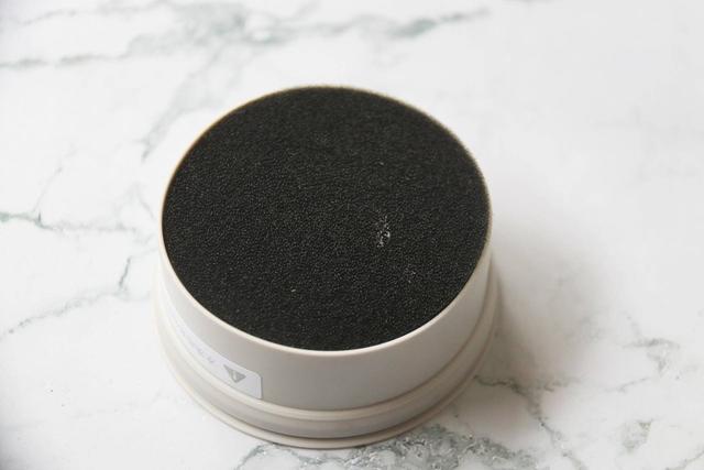 居家解放双手，不知吸尘器怎么选？大未全新轻量级吸尘器