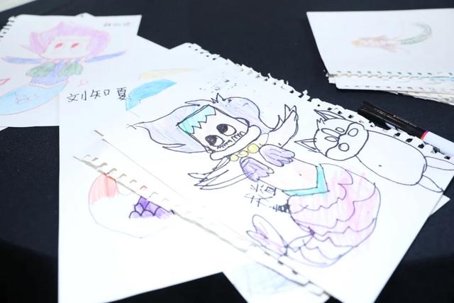 瞳庆周年，贝贝伴你成长！