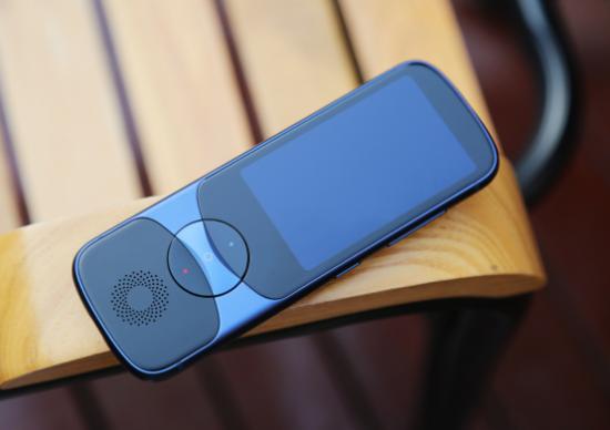 广告|讯飞翻译机屡获好评，用户为何自带粘性？