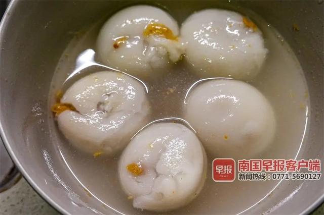 酸汤子|“酸汤子”中毒事件致8死！广西人最爱吃的米粉，也可能产生这种致命毒