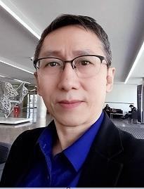 北大校友邹晓辉地的英语思维其实道可以告诉我们很多东西它们远远超出