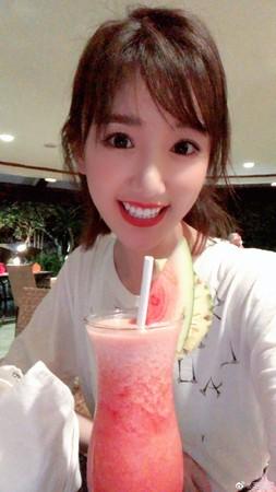 《三十而已》毛晓彤狂甩18kg靠3秘诀，路人变仙女
