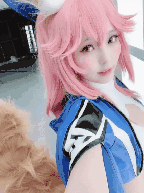 性感动态美女图片 这样学习是不是会更加努力了 - 全文 热门段子 热图11