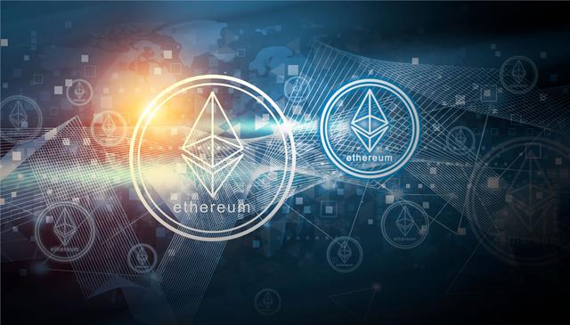 亿和论币：10.30比特币以太坊如何确认成功突破支撑线和阻力线