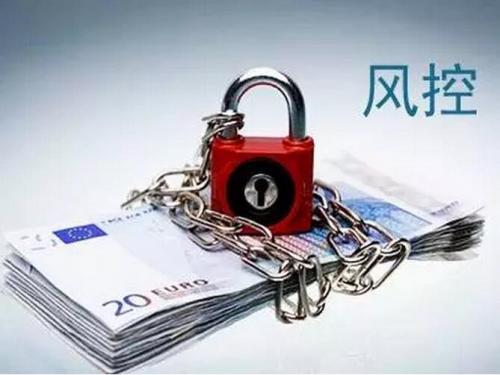 广告|万卡：建立全面风险管理体系