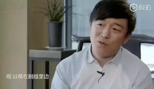 影片剧照