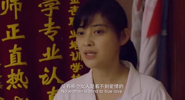 这部获奖无数的黑暗系电影，远不止色情与暴力...