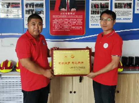 黄河|从三江源到入海口，唱响最美的“黄河大合唱”！