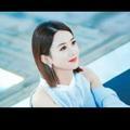 沧浪客466