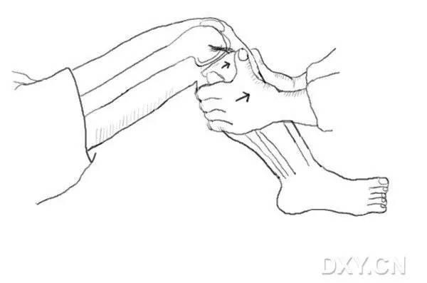 膝盖半月板损伤的症状及治疗方法 膝盖有响声 膝盖弯曲时疼痛