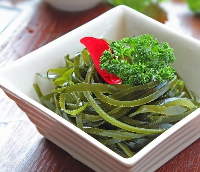 减肥|100-130斤的微胖女生，学会15个超实用知识，轻松再瘦20斤！