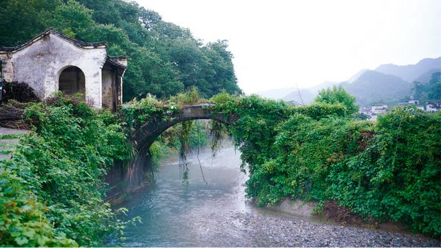 影片剧照