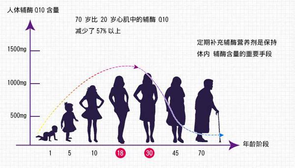 878debbb900f4cb9a8ecd020dbd05585