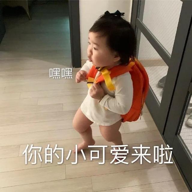 亲过易烊千玺还坐拥两大美男，她也太让人酸了吧！