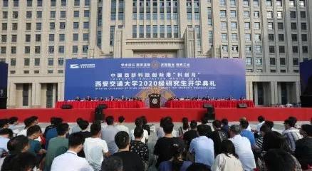 2020在学硕士达300万，失去学历光环的新生代何去何从？