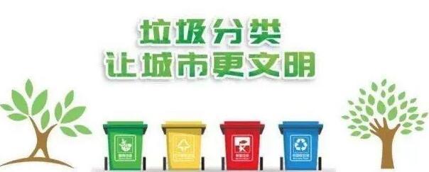 【通世智库】刘朝东：垃圾分类畅想曲