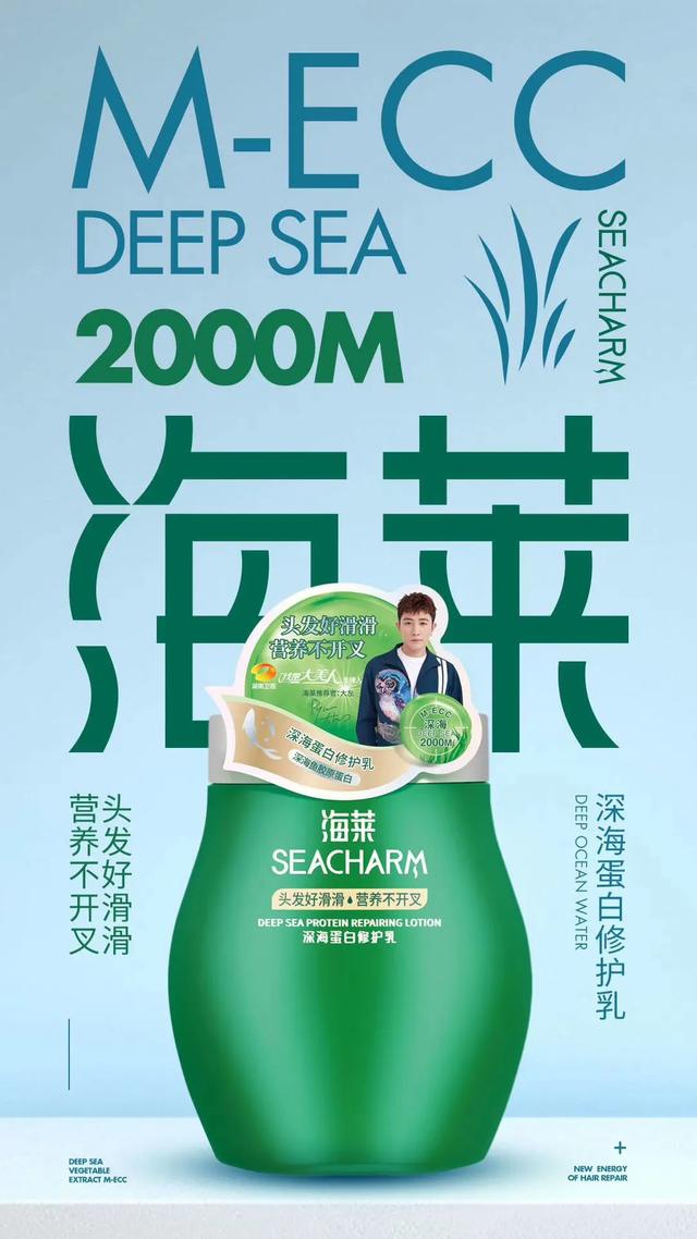 内容图片