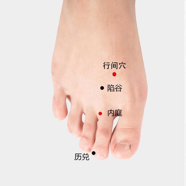 这4道家常菜已毒倒多人,甚至有人丧命!"贴秋膘"不可大意-中艾堂