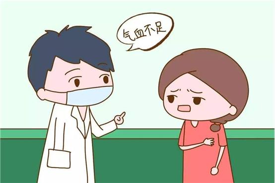 补气血的十大食物中哪个才是补血的食物第一名！