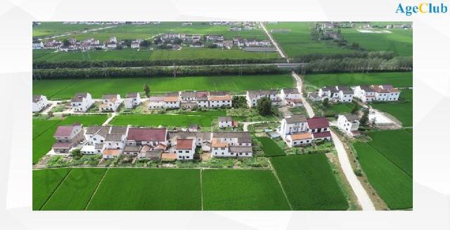 老年行业 趋势分析 旅游 老年旅游|深度：老年旅游消费强劲复苏，公司逆势扩张的创新秘诀·房车游/会员制/田园旅居