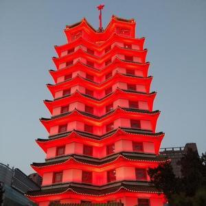 能力者001