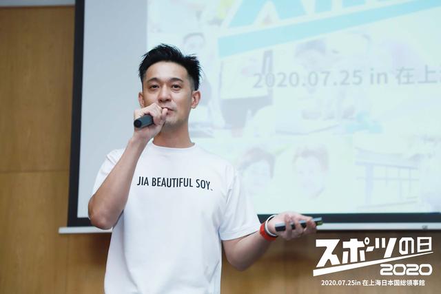 蛋白质排行_蛋白质在蔬菜中排名前二,12月已经涨价1元一斤,农民后悔种少了(2)