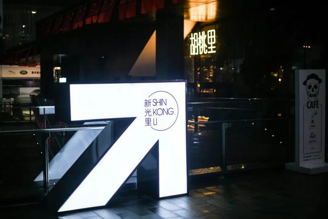 张国荣|9.12张国荣经典音乐回顾会！致敬时光里的哥哥