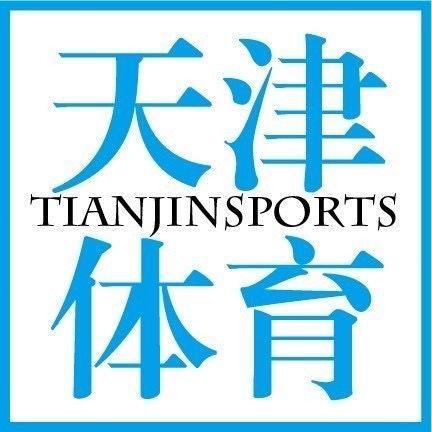 哏都体育