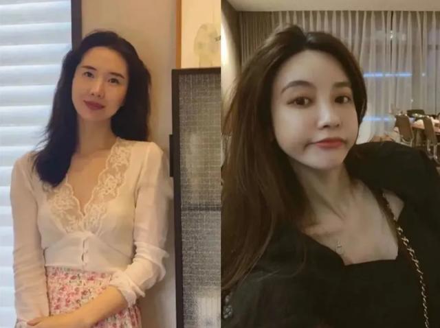 总裁夫人怒撕网红插足婚姻阿里给出严惩蒋凡损失有多大