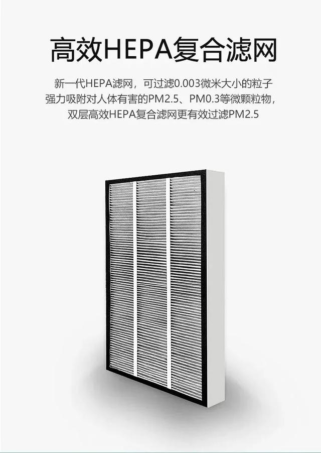 让智能成为一种生活方式-腾玛，腾玛人工智能科技，智能机器人综合服务平台