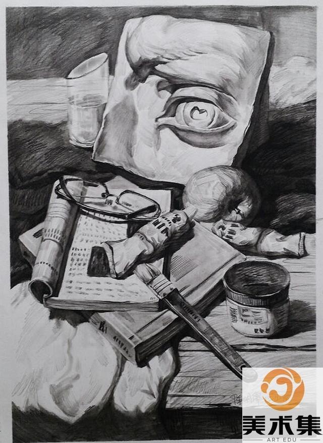 美術(shù)生該如何選擇自己心儀合適的院校？