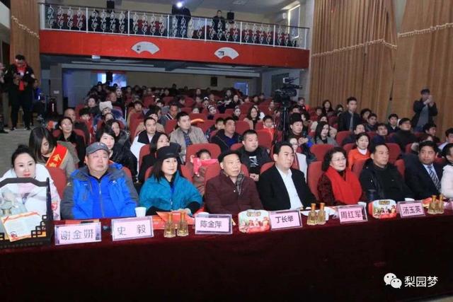 郑州又增多功能剧场演播厅《梨园梦》戏曲视频培训基地欢迎您!(图4)