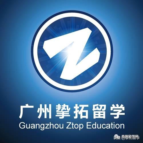 第一名居然不是G5？2020英国大学就业力排出炉！