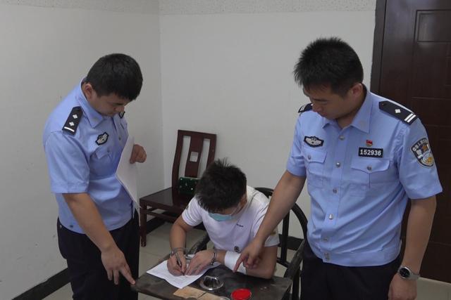 引以为戒！女孩给“网恋对象”发裸照却遭敲诈勒索|引以为戒！女孩给“网恋对象”发裸照却遭敲诈勒索