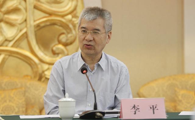 郑州建设黄河流域生态保护和高质量发展核心示范区战略研讨会召开(图2)