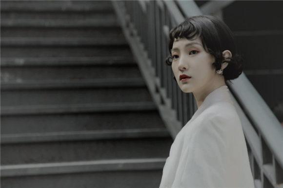 影片剧照