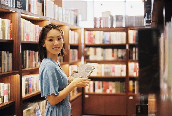 影片剧照
