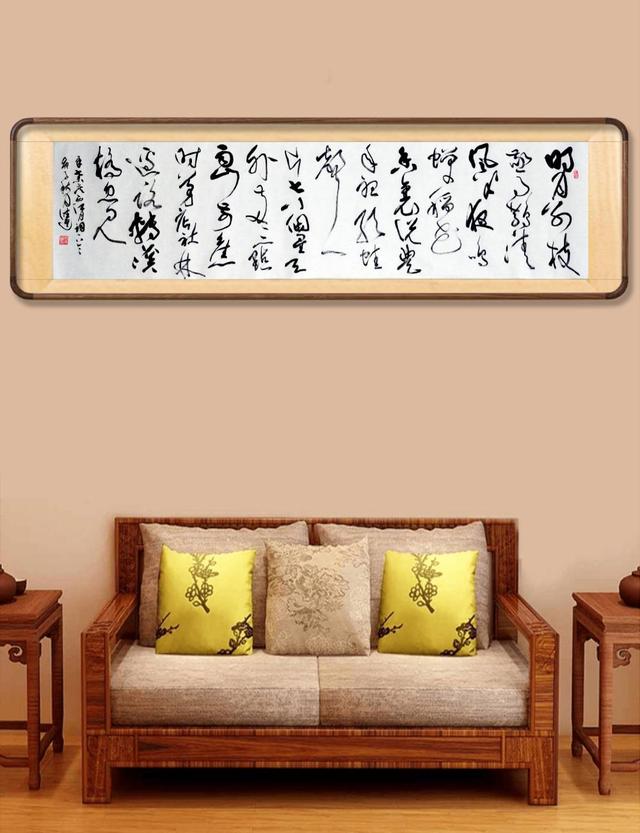 a0da014e53704fe5a18fffba4cb44e8c