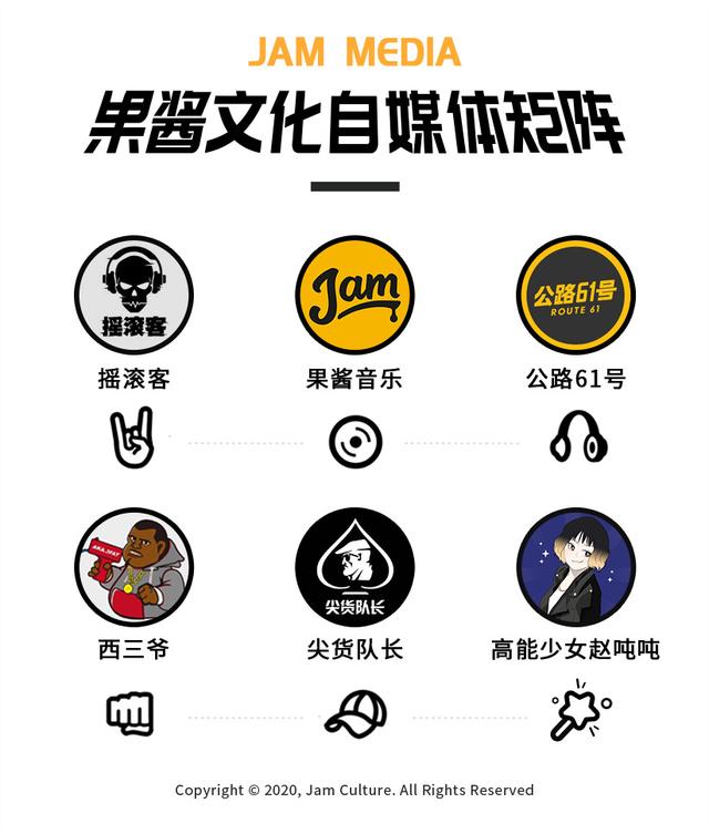 《新说唱》赛制有多迷惑，就连夺冠大热门都被折磨退赛了？