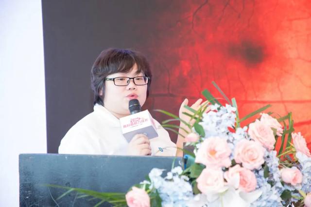 瞳庆周年，贝贝伴你成长！